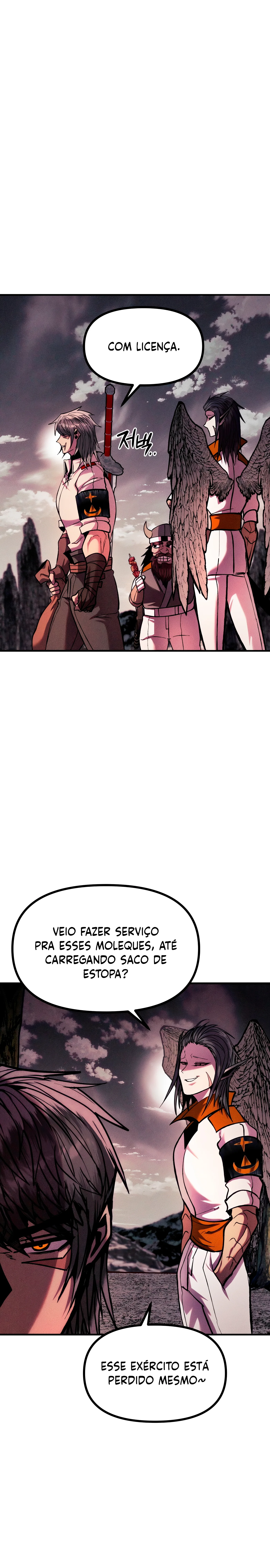 Página 30 do Capítulo 36