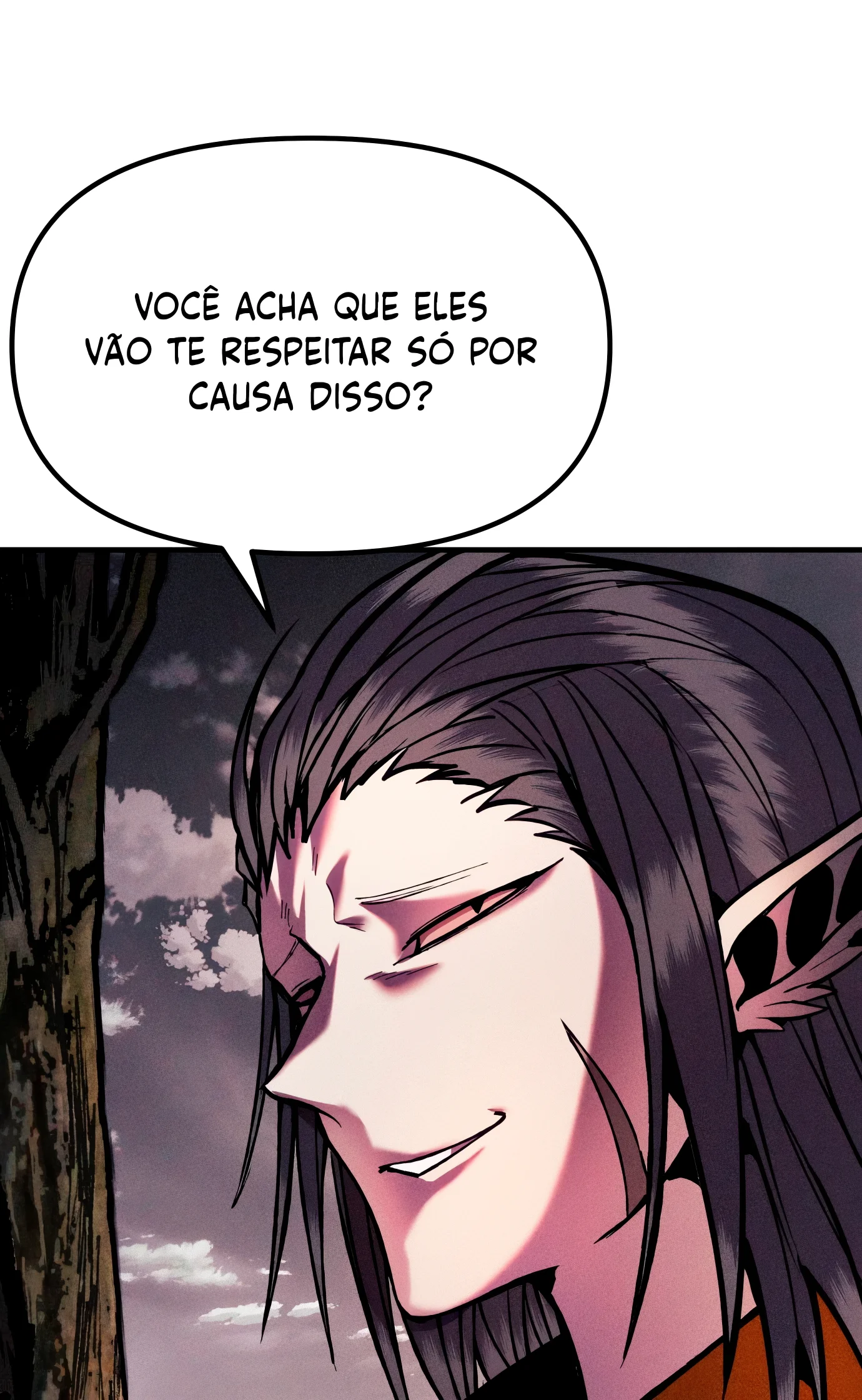 Página 31 do Capítulo 36