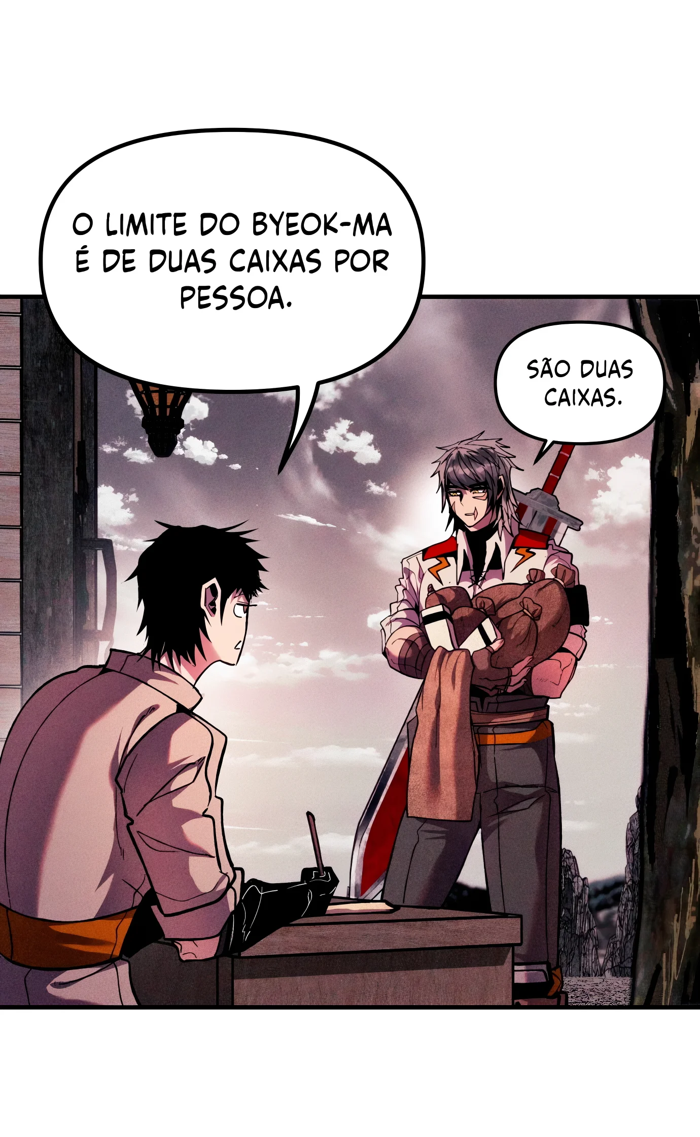 Página 33 do Capítulo 36