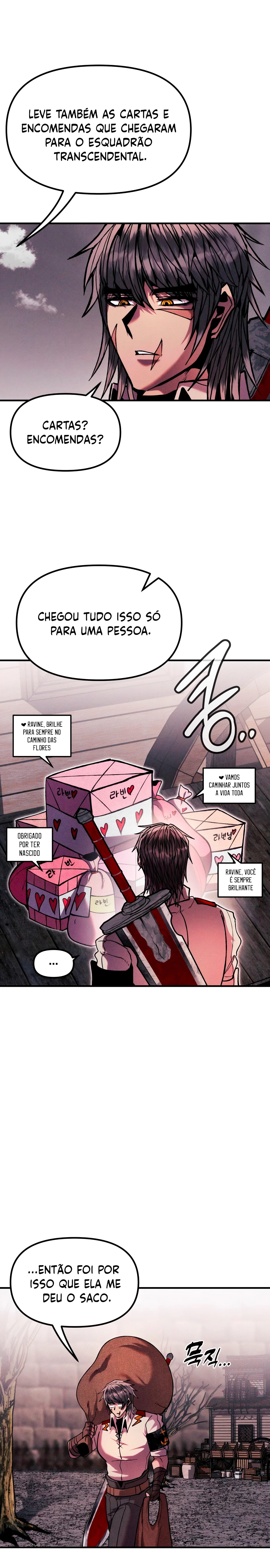 Página 34 do Capítulo 36