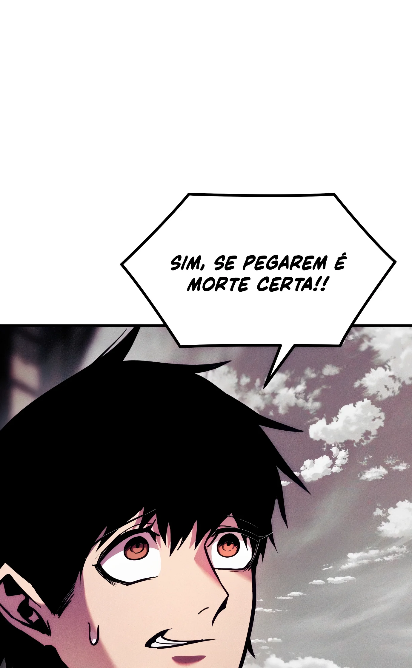 Página 37 do Capítulo 36