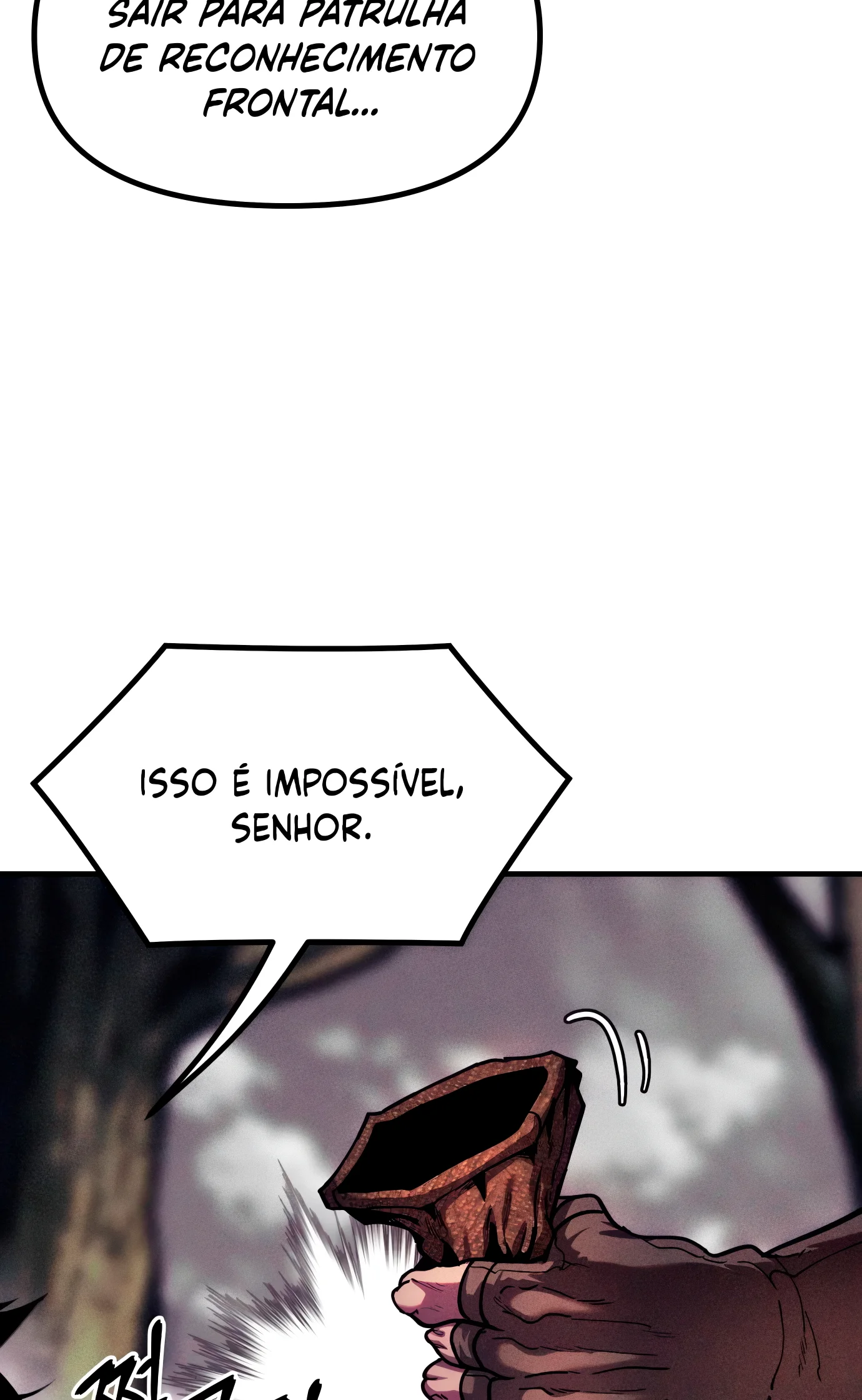 Página 39 do Capítulo 36