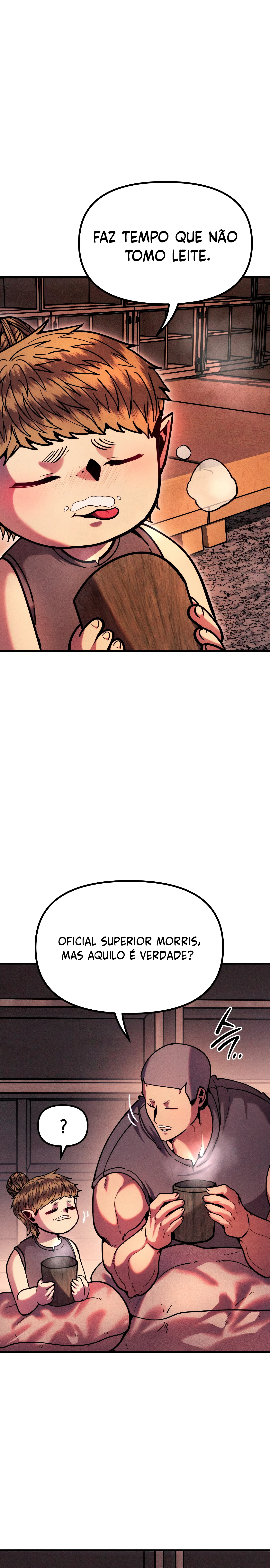 Página 42 do Capítulo 36