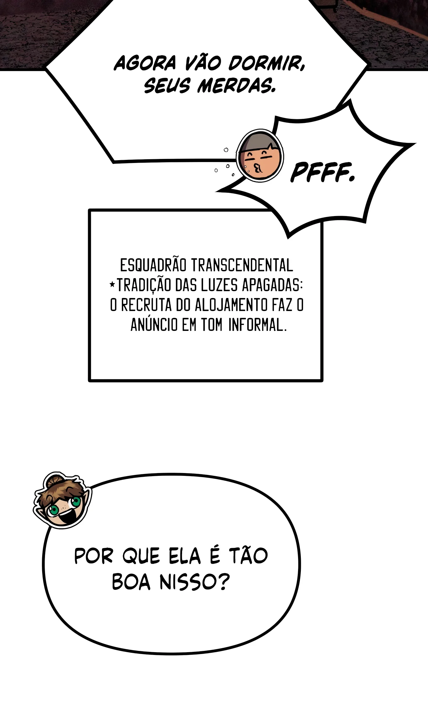 Página 49 do Capítulo 36