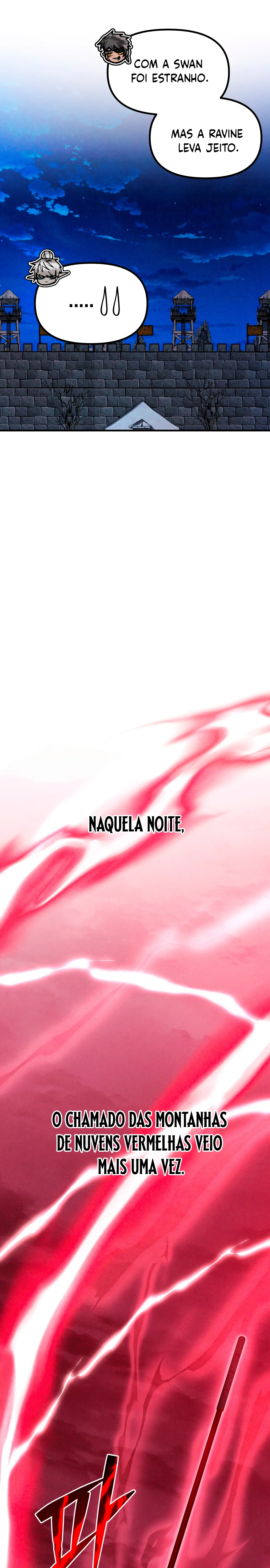 Página 50 do Capítulo 36