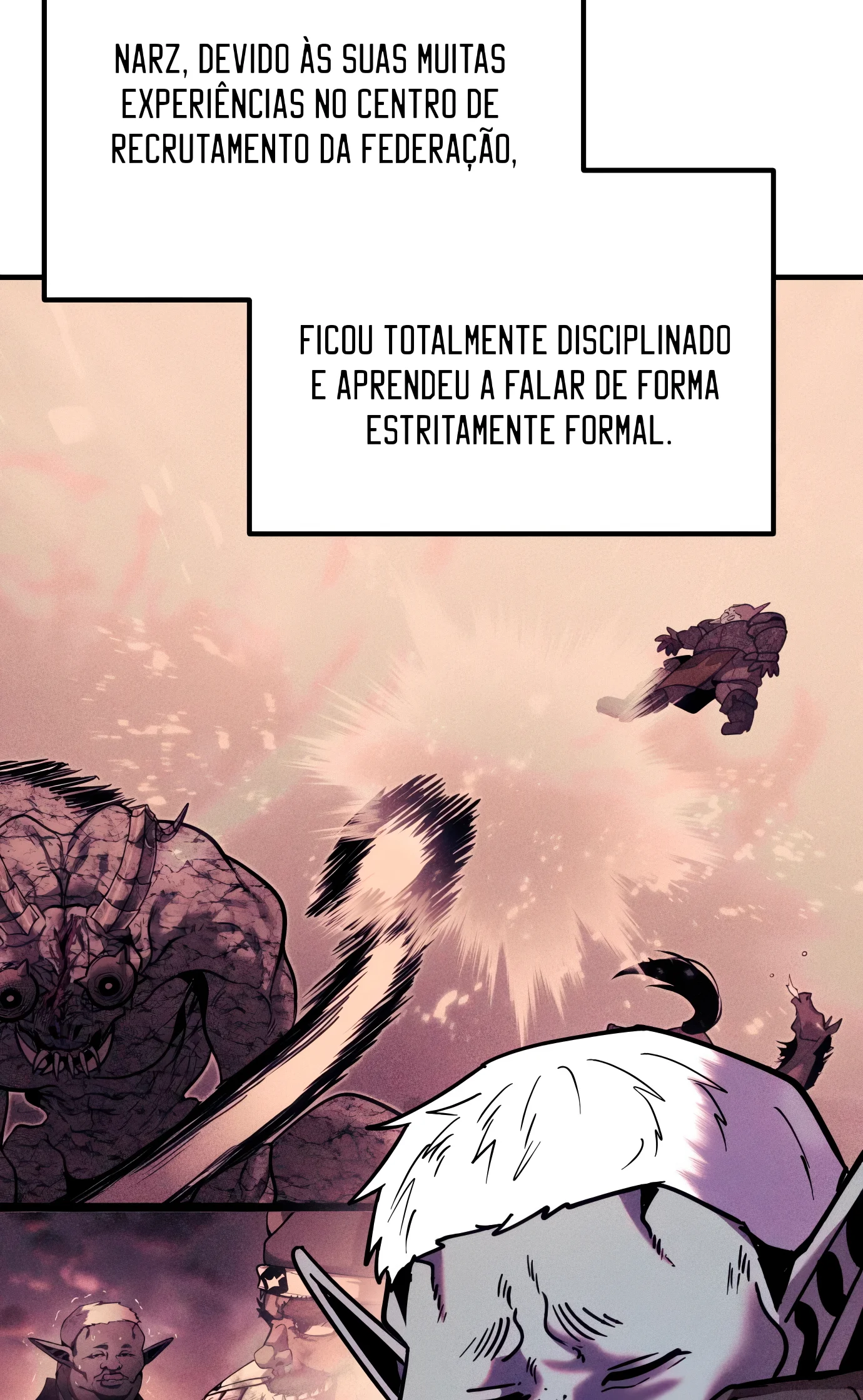 Página 53 do Capítulo 36