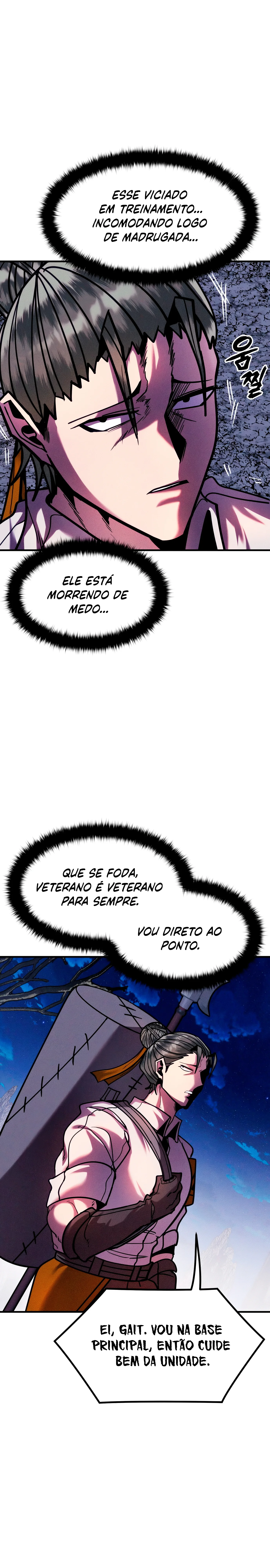 Página 56 do Capítulo 36