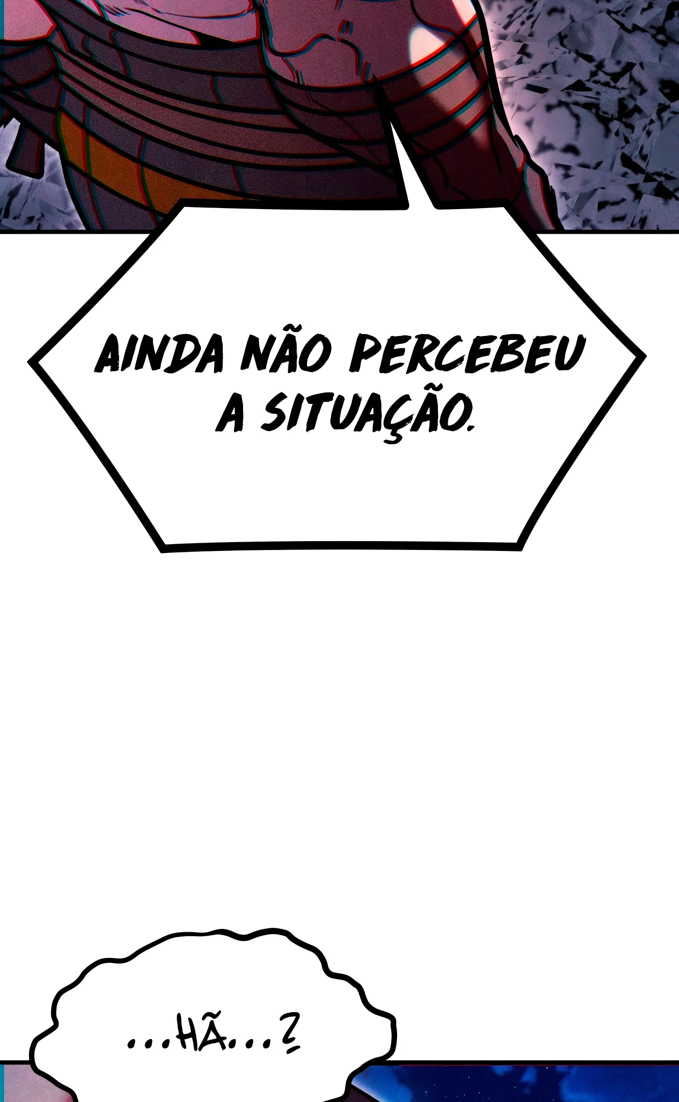 Página 59 do Capítulo 36