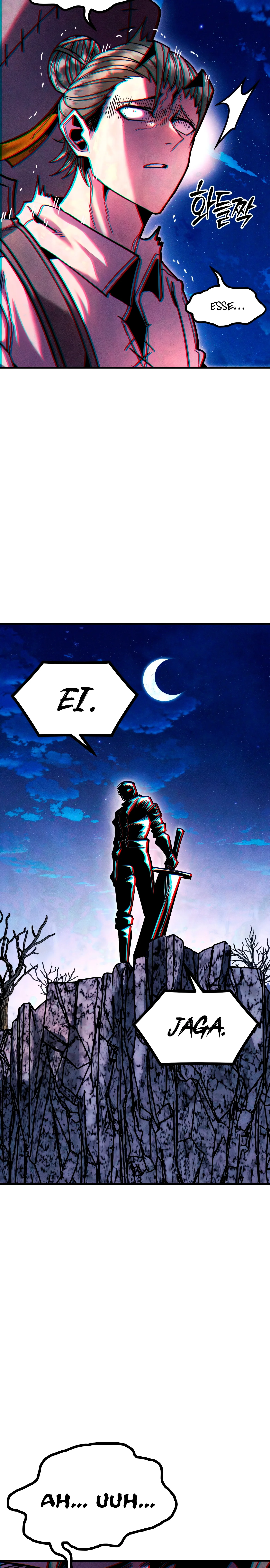 Página 60 do Capítulo 36