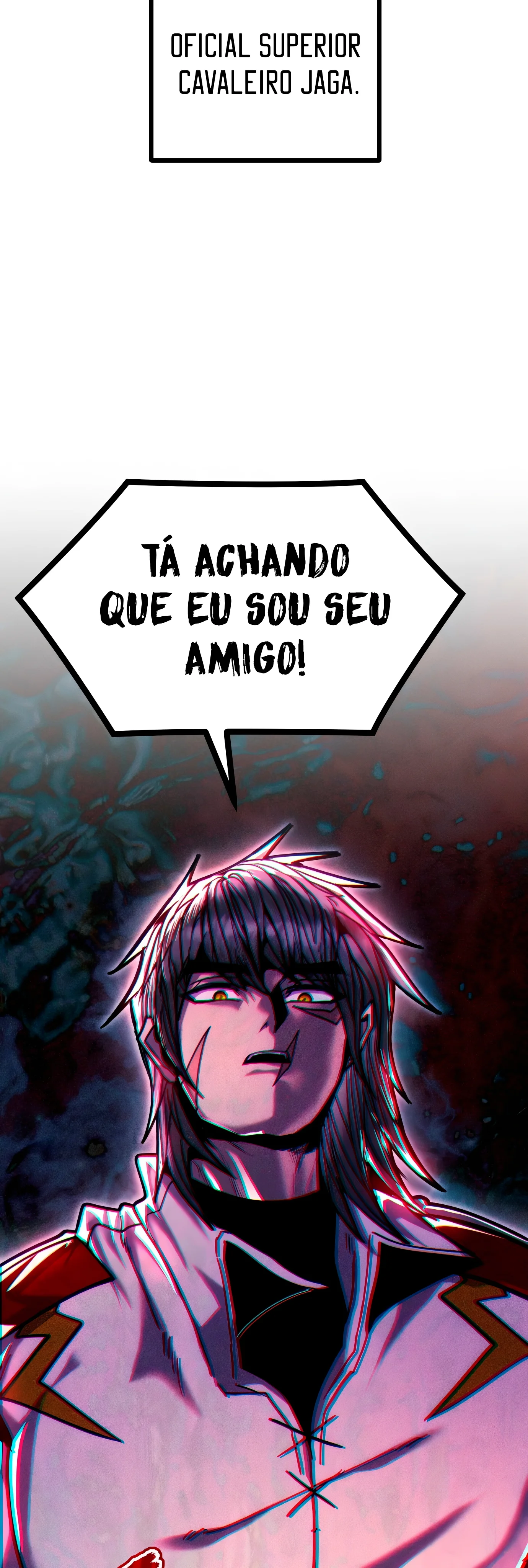 Página 62 do Capítulo 36