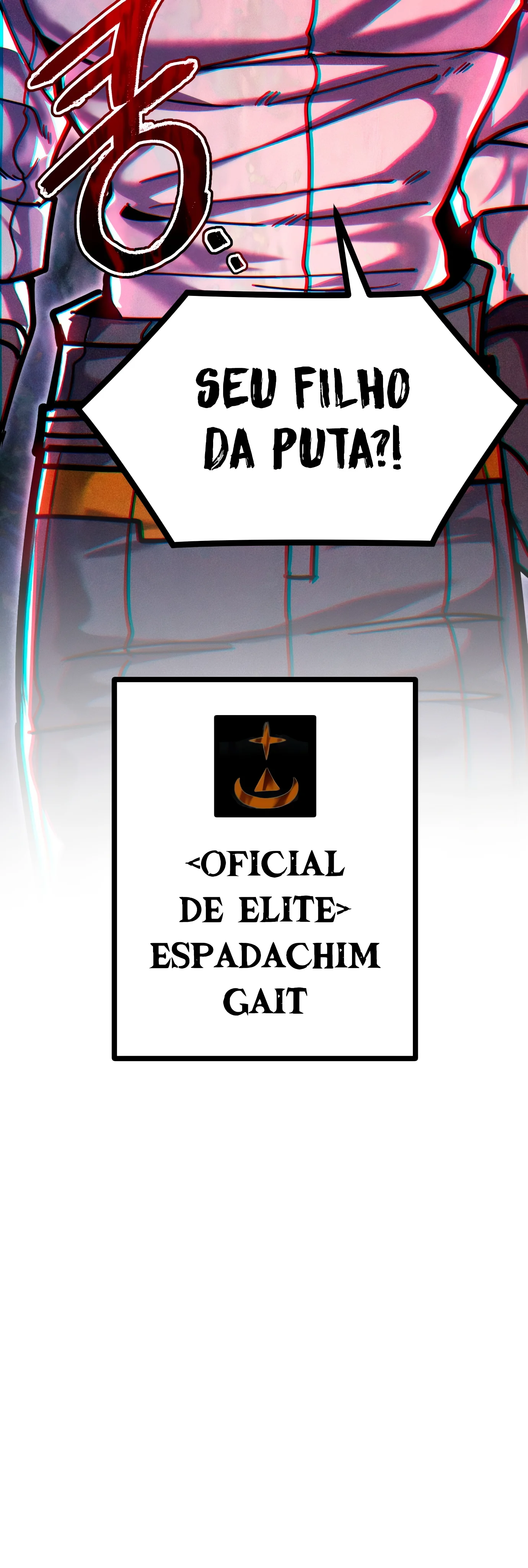Página 63 do Capítulo 36