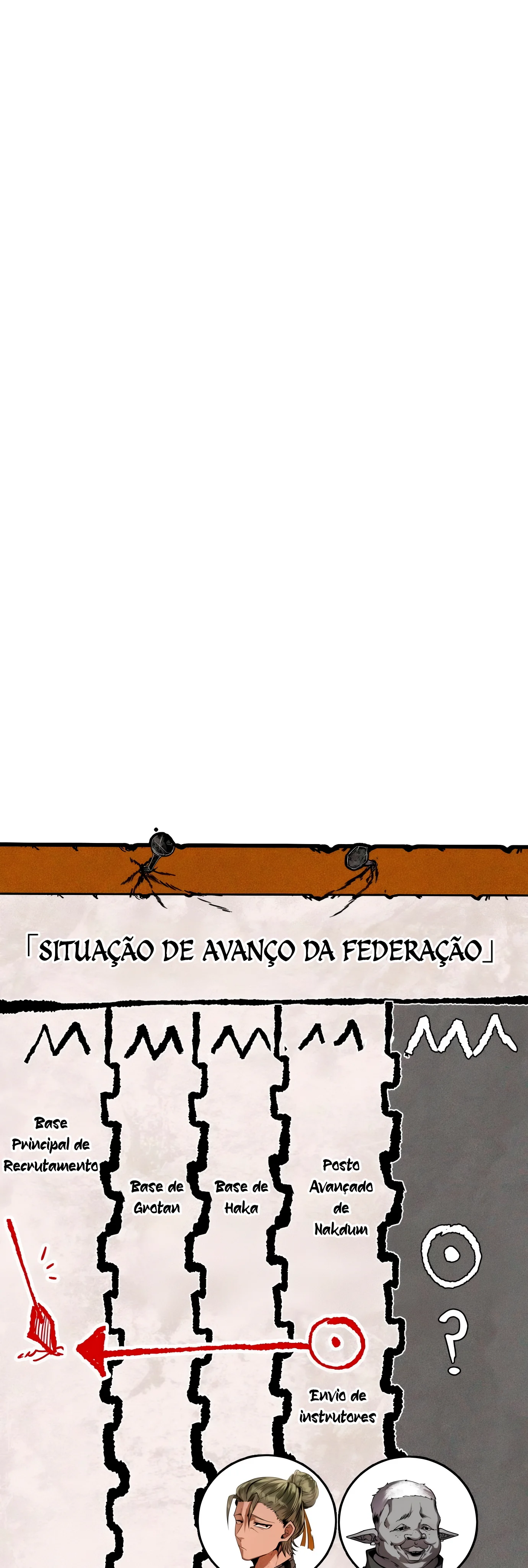 Página 64 do Capítulo 36