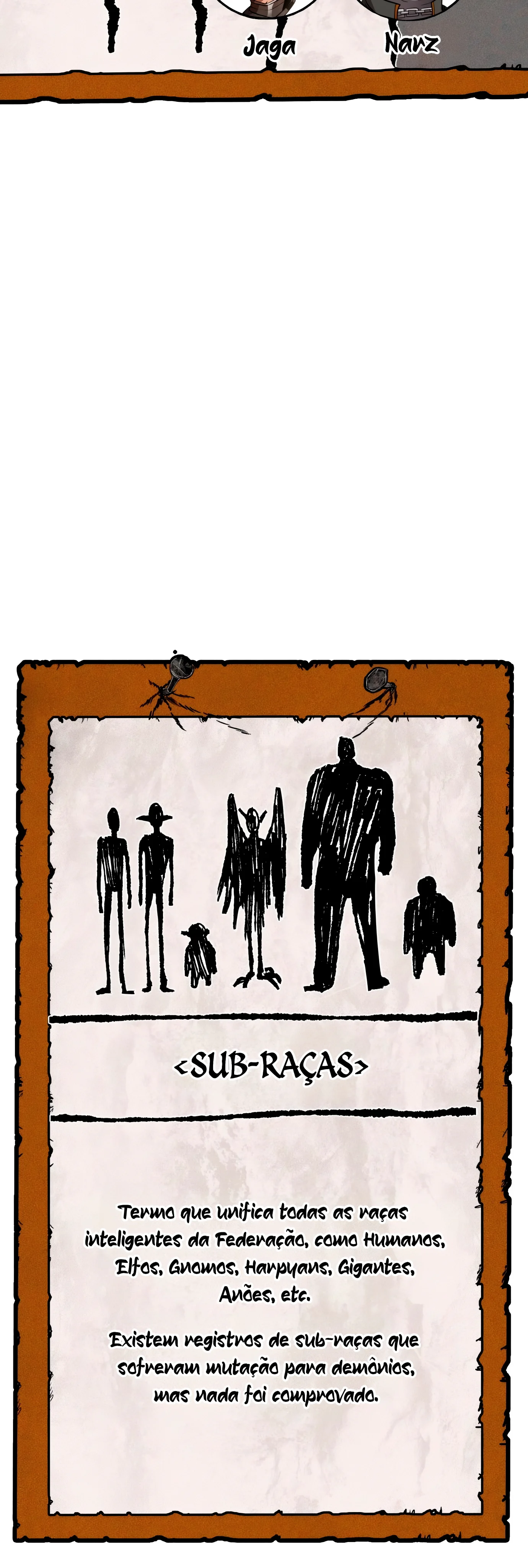Página 65 do Capítulo 36