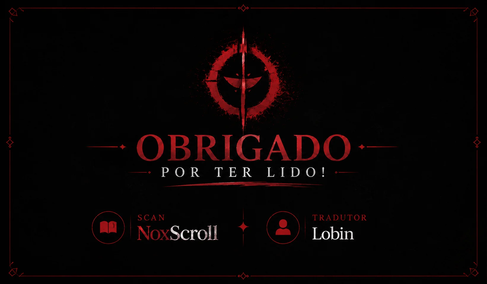 Página 67 do Capítulo 36