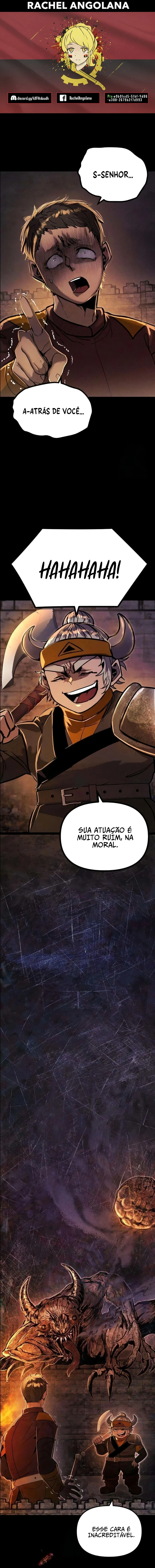 Página 1 do Capítulo 7
