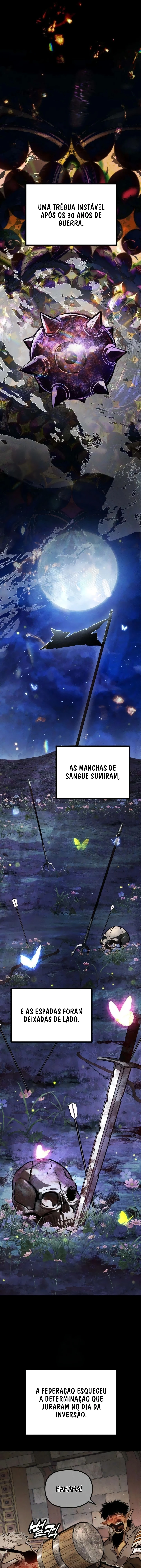 Página 2 do Capítulo 7