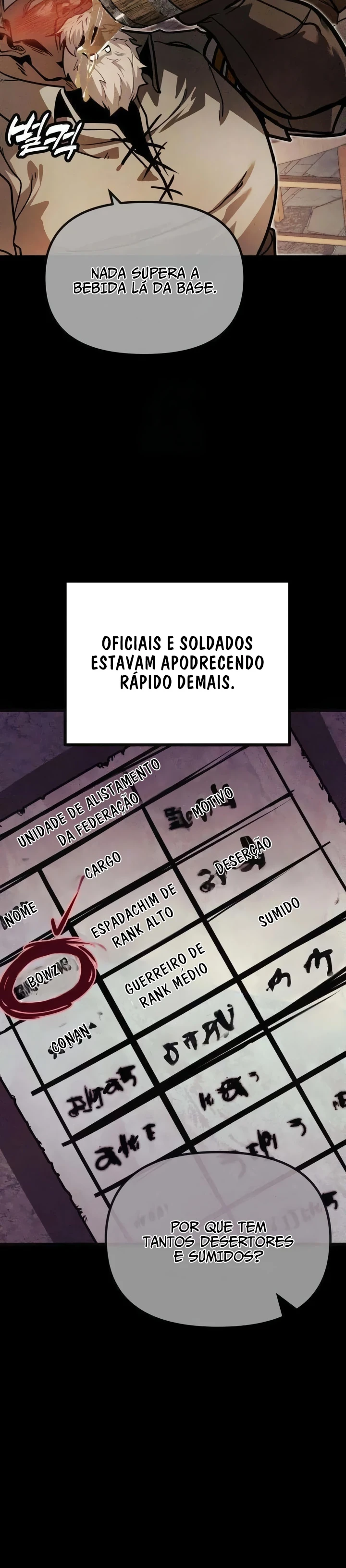 Página 3 do Capítulo 7