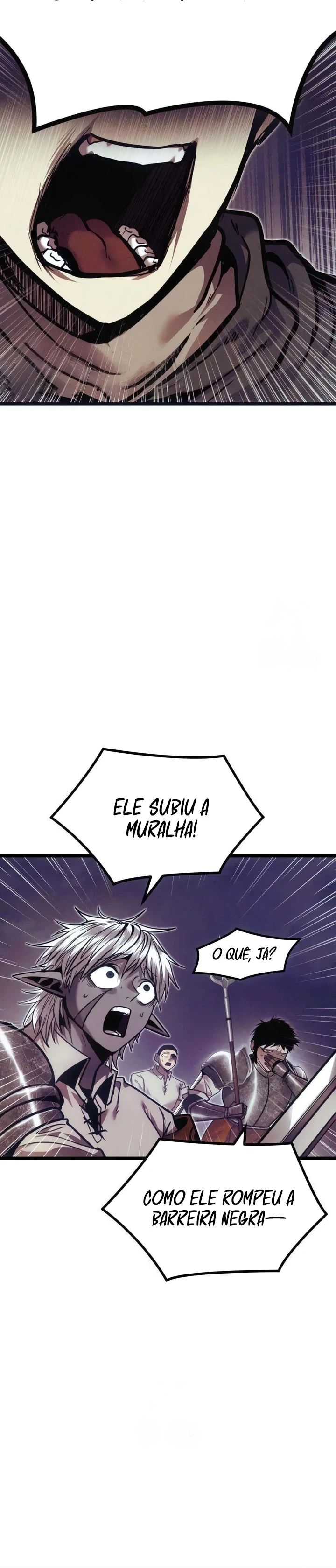 Página 5 do Capítulo 7