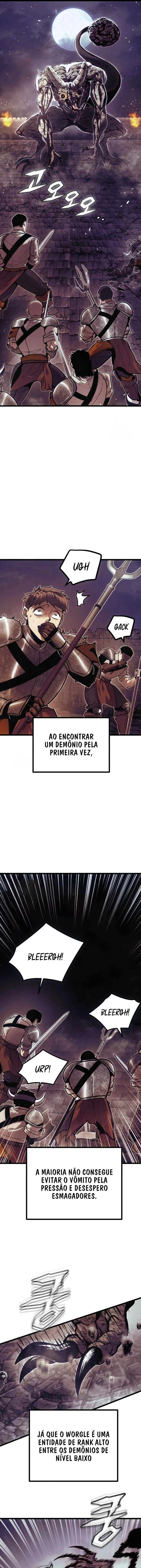 Página 6 do Capítulo 7