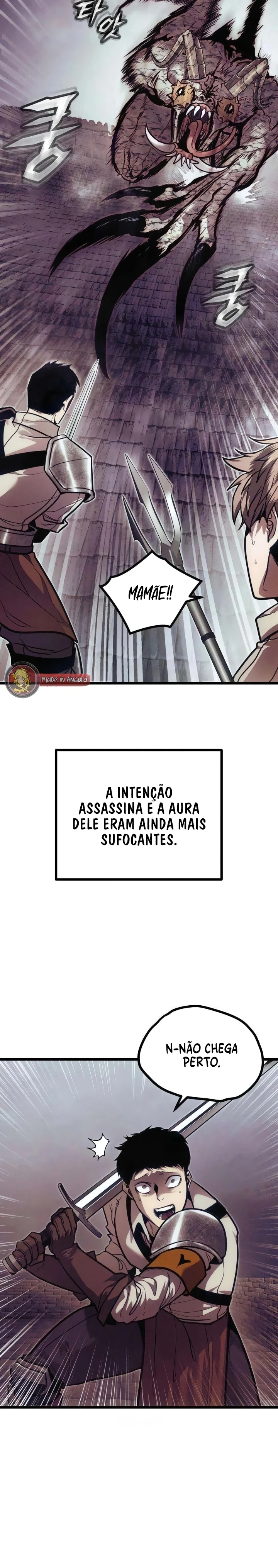Página 7 do Capítulo 7