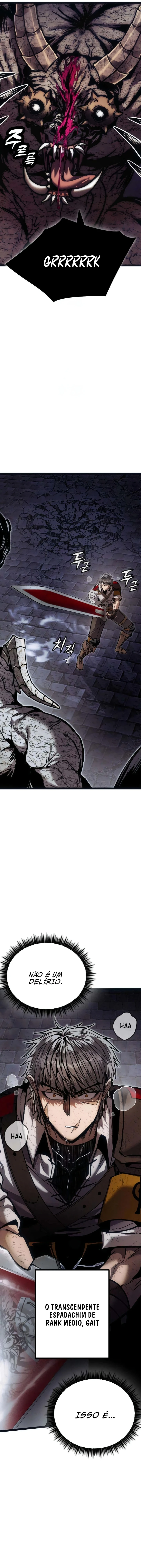 Página 12 do Capítulo 7