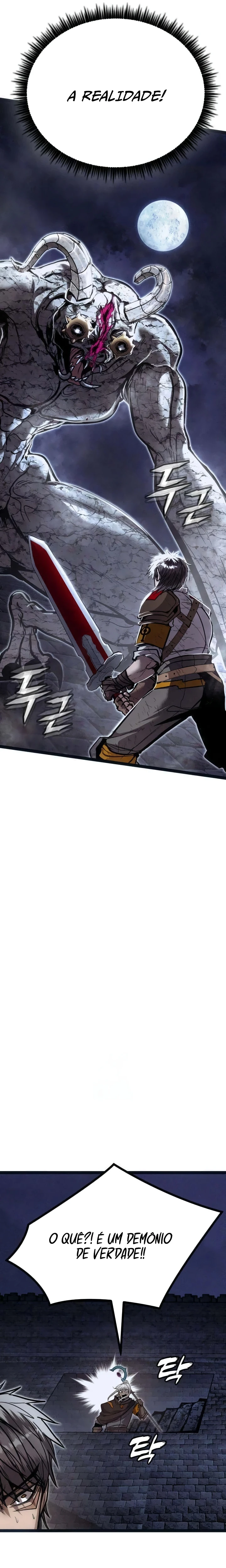 Página 13 do Capítulo 7