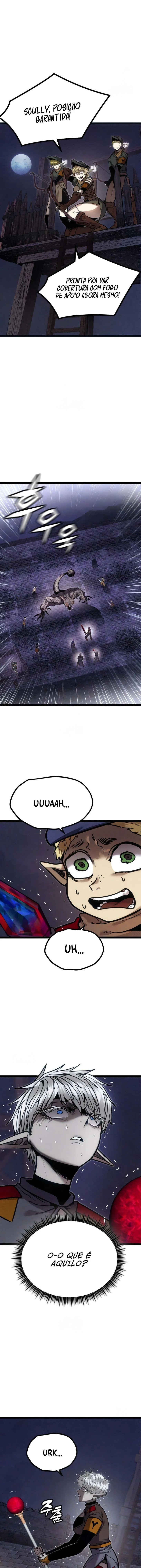 Página 14 do Capítulo 7