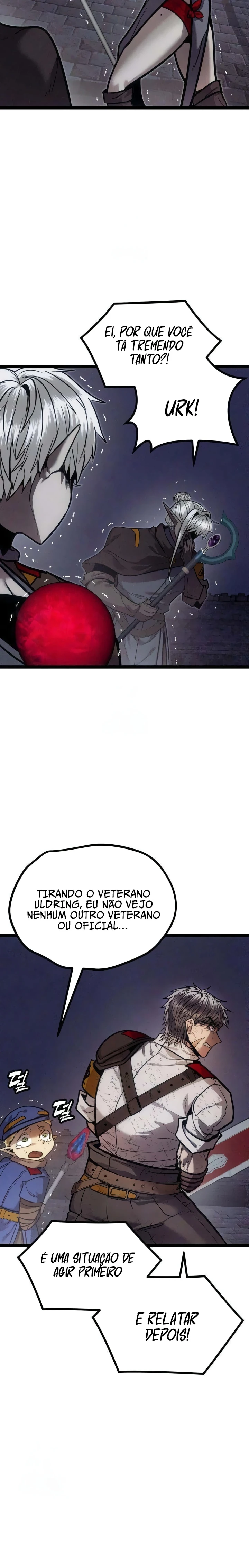 Página 15 do Capítulo 7