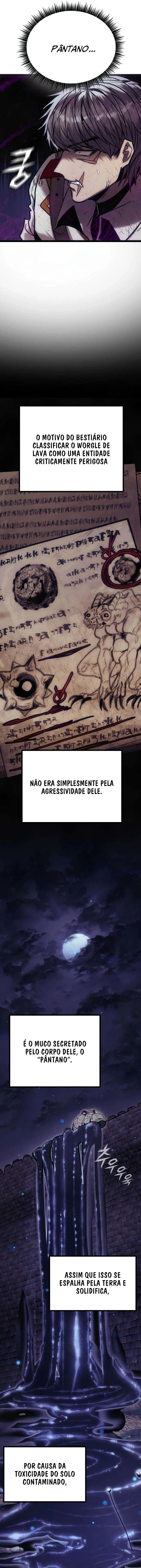 Página 17 do Capítulo 7
