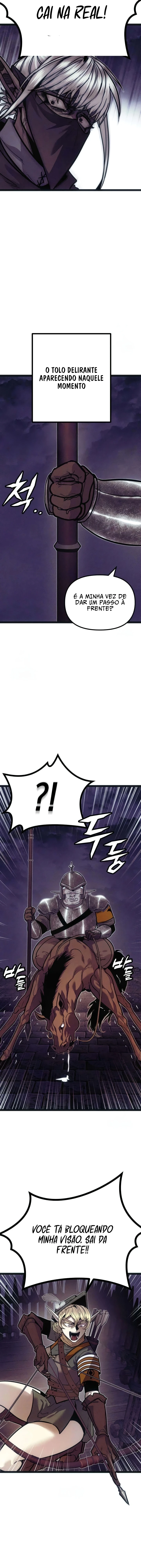 Página 19 do Capítulo 7