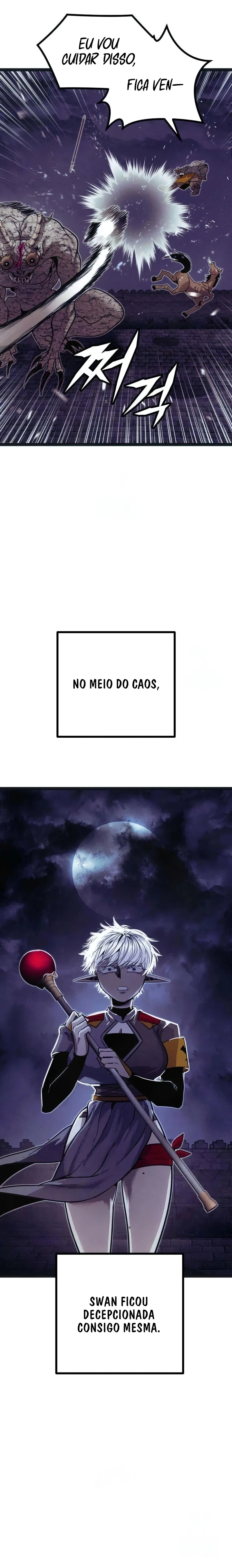 Página 20 do Capítulo 7