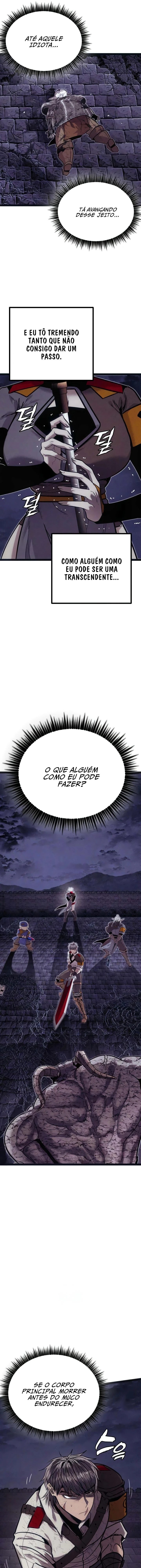 Página 21 do Capítulo 7