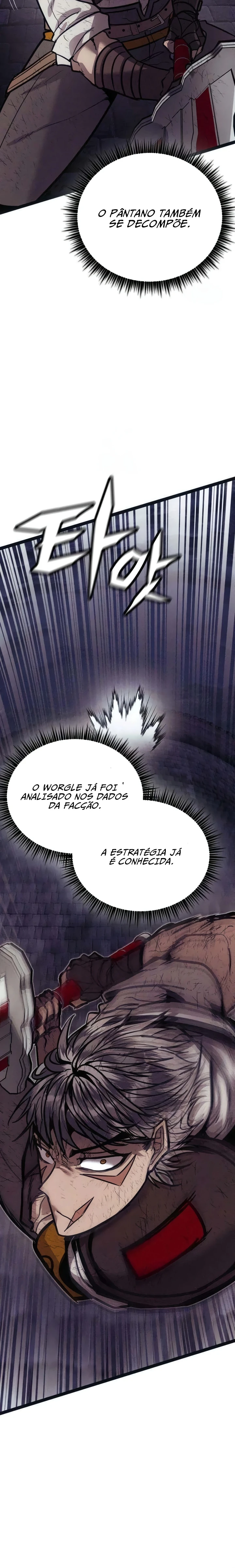 Página 22 do Capítulo 7