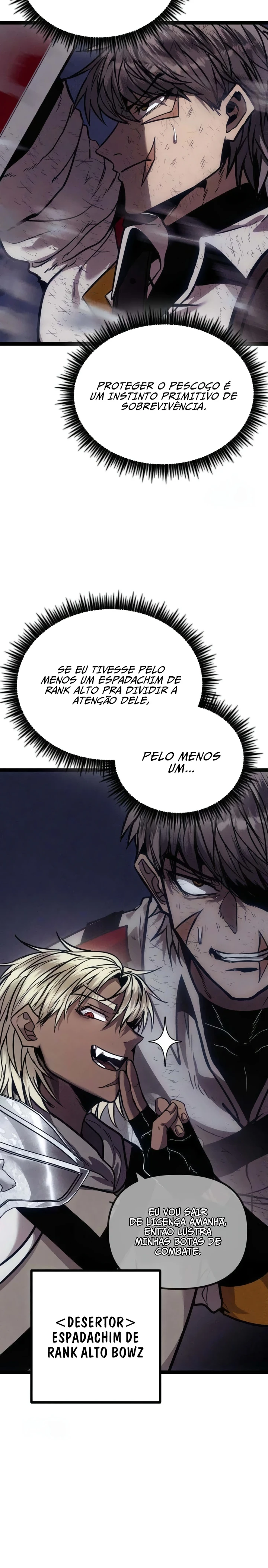 Página 26 do Capítulo 7