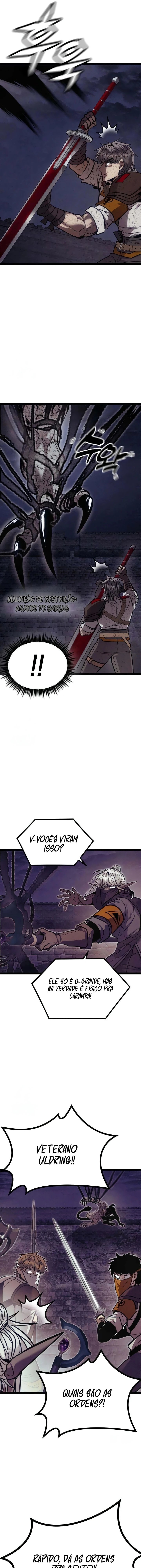 Página 27 do Capítulo 7