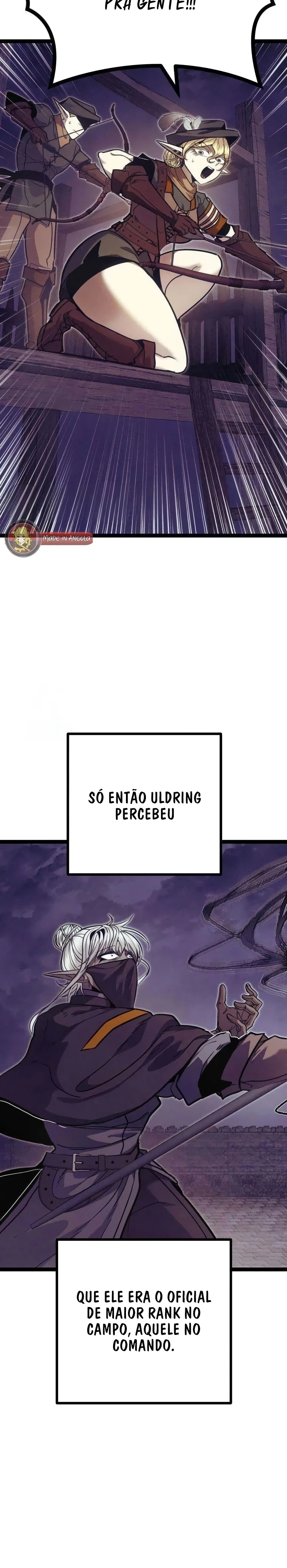 Página 28 do Capítulo 7