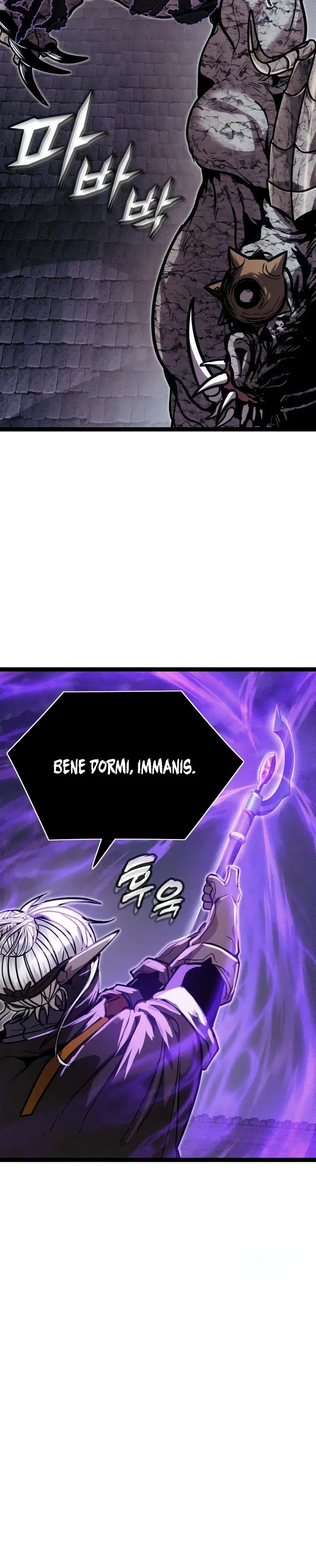 Página 30 do Capítulo 7