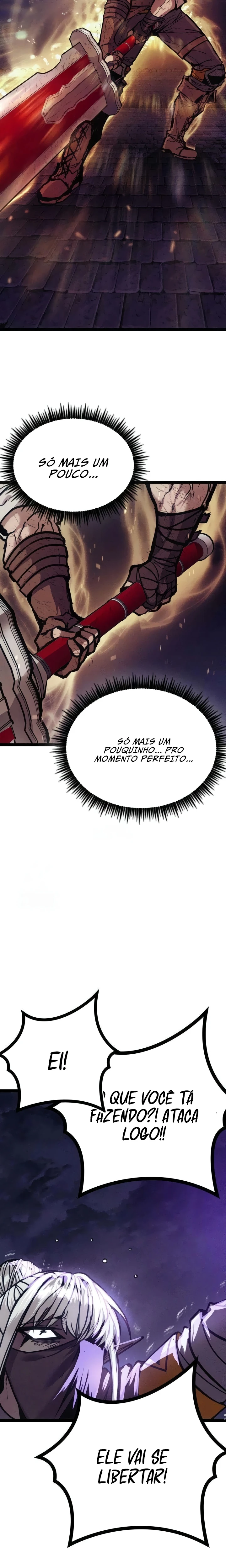 Página 32 do Capítulo 7