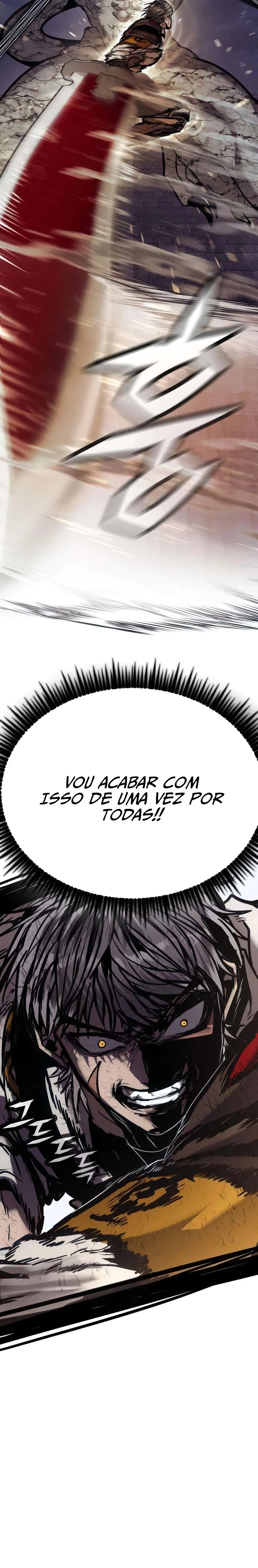Página 34 do Capítulo 7
