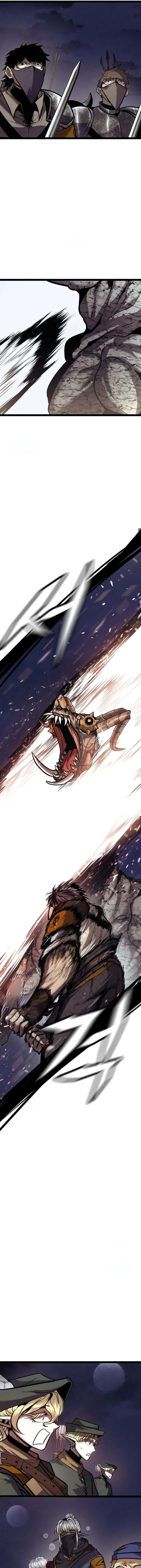 Página 35 do Capítulo 7