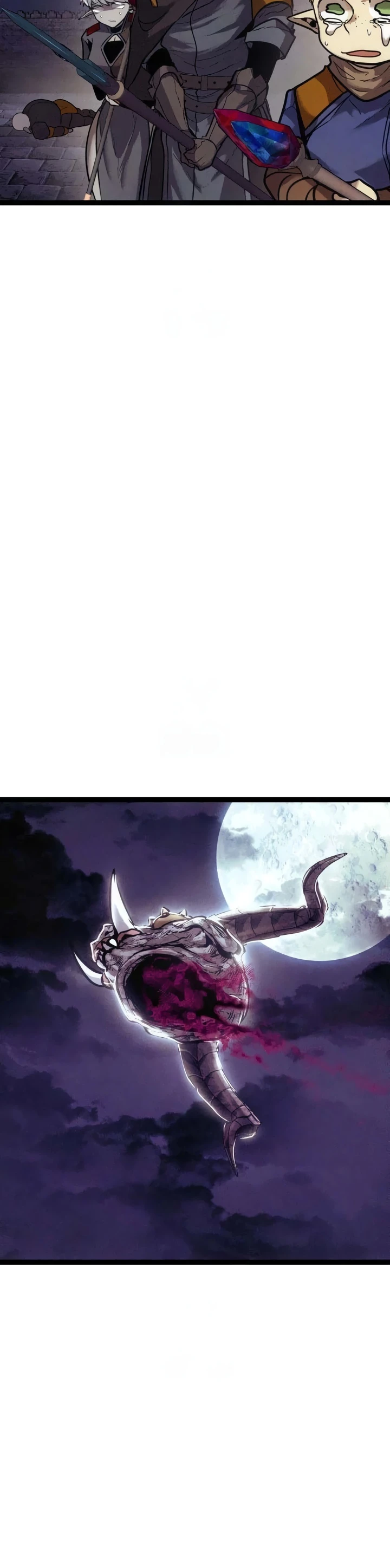 Página 36 do Capítulo 7