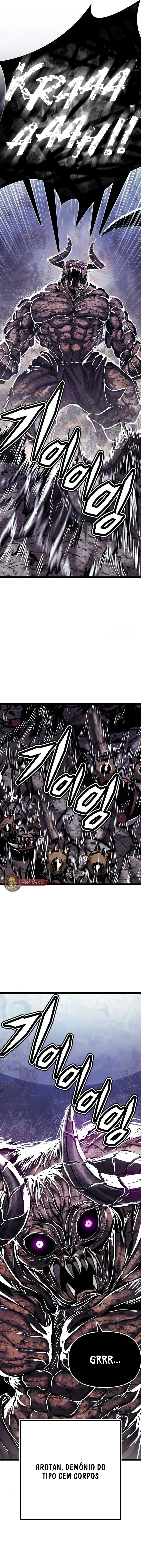 Página 39 do Capítulo 7