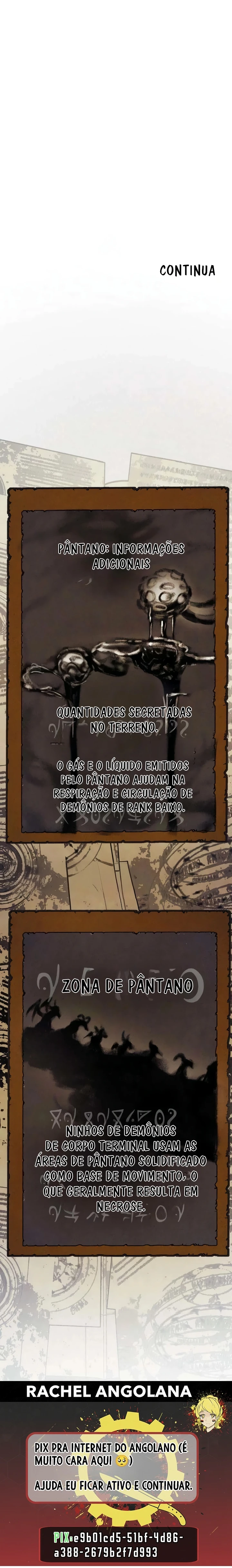 Página 40 do Capítulo 7