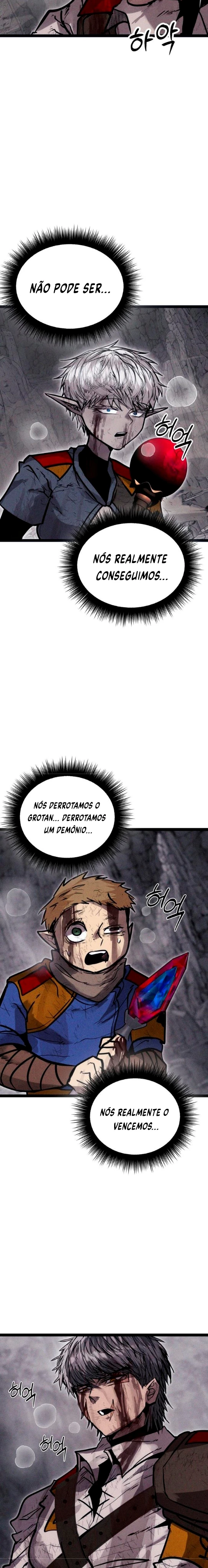 Página 4 do Capítulo 11