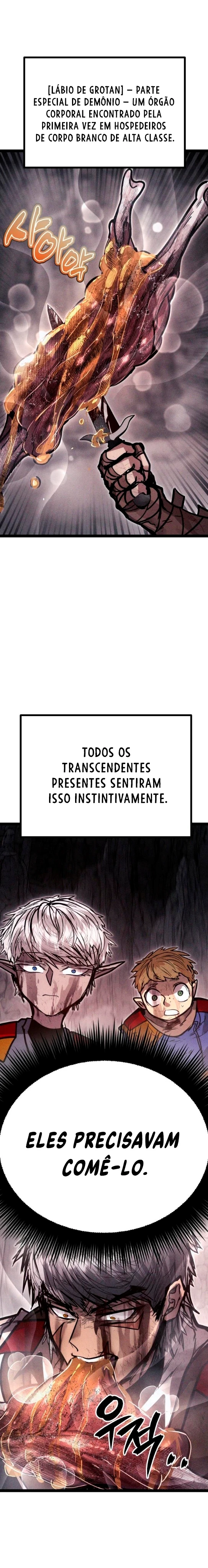 Página 6 do Capítulo 11