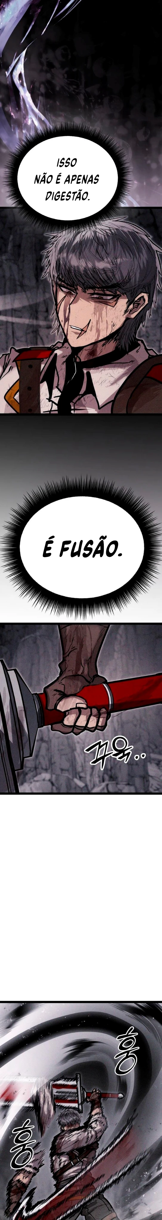 Página 9 do Capítulo 11