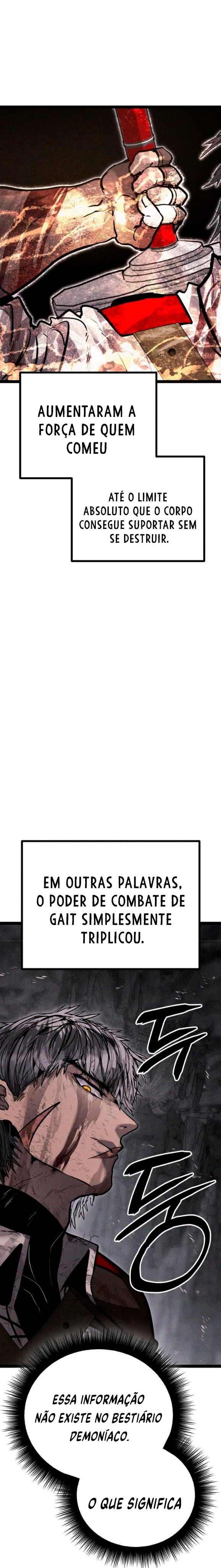 Página 11 do Capítulo 11