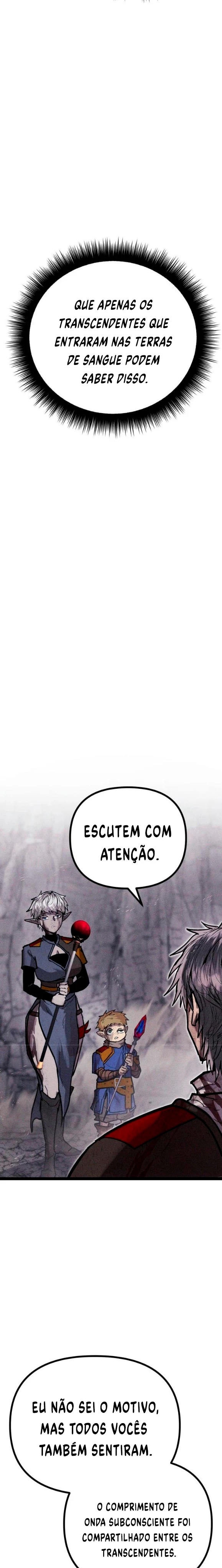 Página 12 do Capítulo 11