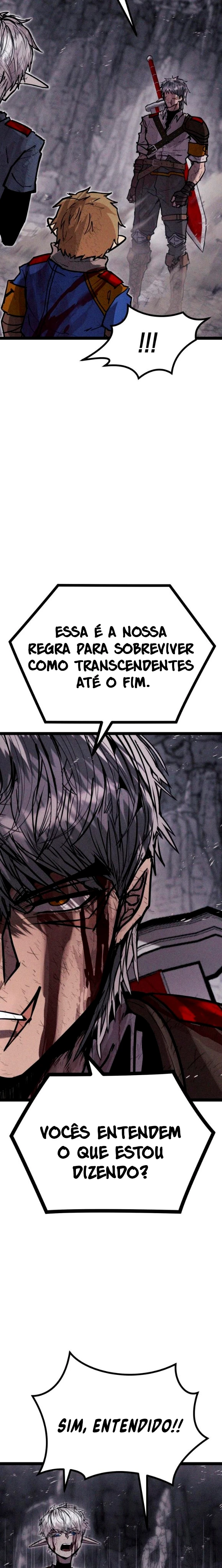 Página 14 do Capítulo 11