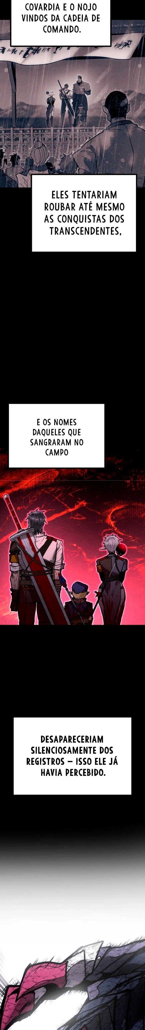 Página 17 do Capítulo 11